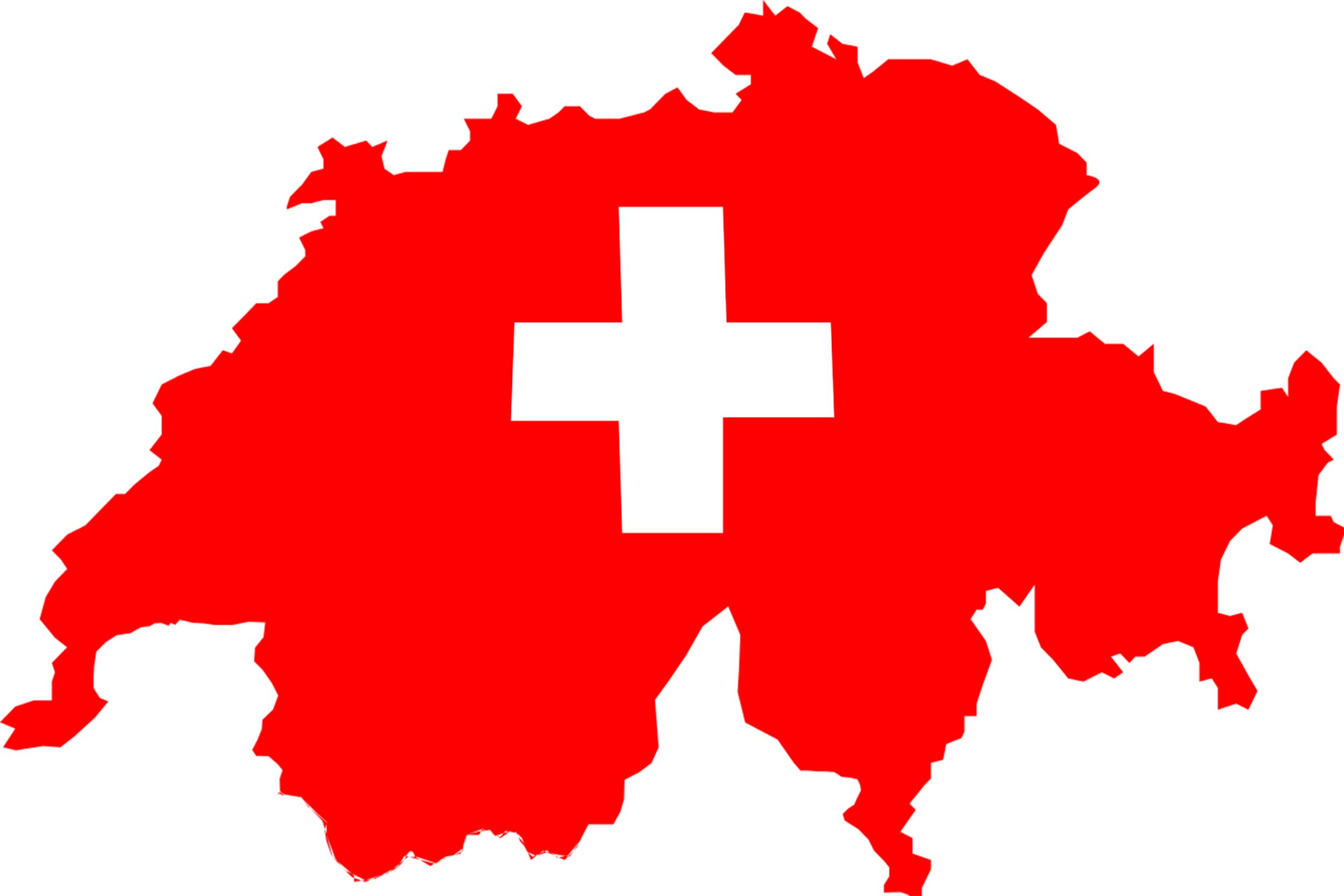 Le Cane Corso <span>en suisse</span>