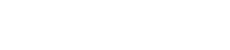 Logo ANTAGENE