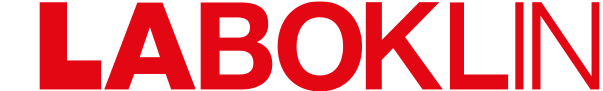 Logo LABOKLIN