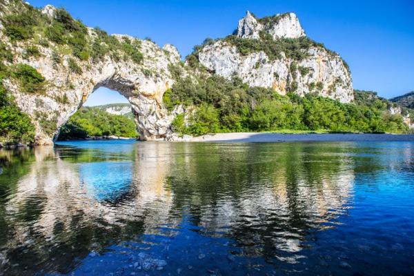 Vacances 2020